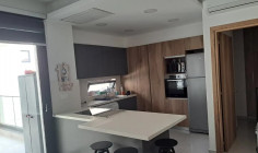3 bedroom apartment 85 m2 for sale in Latsia
