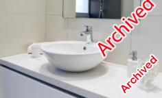 3 house to rent in Pernera