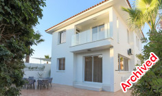 3 house to rent in Pernera
