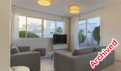 3 house to rent in Pernera