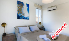 3 house to rent in Pernera