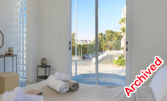 3 house to rent in Pernera