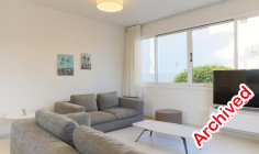 3 house to rent in Pernera