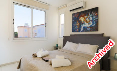 3 house to rent in Pernera