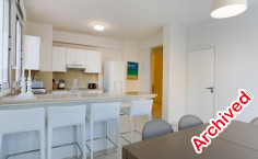 3 house to rent in Pernera
