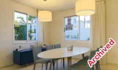 3 house to rent in Pernera
