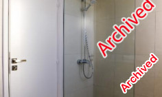 3 house to rent in Pernera