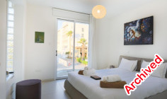 3 house to rent in Pernera