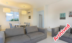 3 house to rent in Pernera