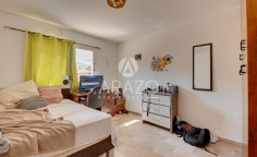 2 bedroom furnished apartment for sale in Livadia