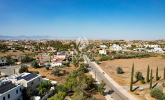 Luxury residential 595 m2 for sale in Tseri, Nicosia Luxury residential 595 m2 for sale in Tseri, Nicosia