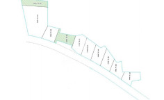 Luxury residential 595 m2 for sale in Tseri, Nicosia Luxury residential 595 m2 for sale in Tseri, Nicosia
