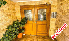 2 bedroom apartment for sale Limassol 