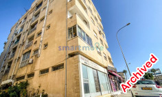 2 bedroom apartment for sale Limassol 