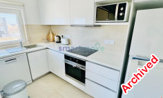 2 bedroom apartment for sale Limassol 