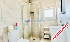 2 bedroom apartment for sale Limassol 
