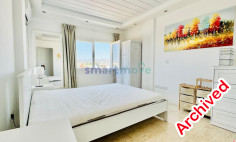2 bedroom apartment for sale Limassol 