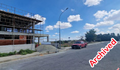 Luxury 3 bed house for sale in Latsia