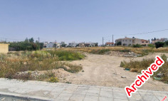 3 bedroom apartment 133 m2 for sale in Strovolos