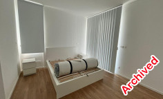 Lovely 3 bedroom apartment to rent in Acropolis