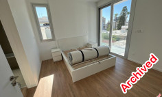 Lovely 3 bedroom apartment to rent in Acropolis