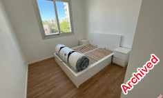 Lovely 3 bedroom apartment to rent in Acropolis