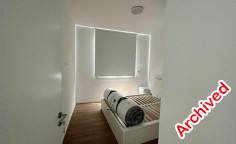 Lovely 3 bedroom apartment to rent in Acropolis