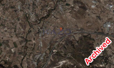 Field for sale in Monagrouli, Limassol , Limassol