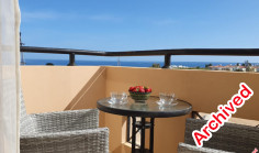 Spacious 3 bedroom house to rent in Kapparis
