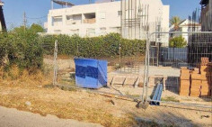 1 beds apartment for sale in Archangelos