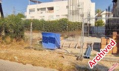 1 beds apartment for sale in Archangelos