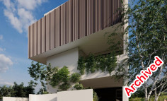 1 bedroom apartment for sale in Anthoupolis