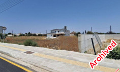 Luxury 3 bedroom house for sale in Kato Deftera