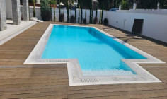 5 bedrooms house for sale in Protaras