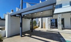 5 bedrooms house for sale in Protaras