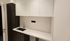 5 bedrooms house for sale in Protaras