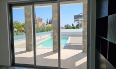 5 bedrooms house for sale in Protaras