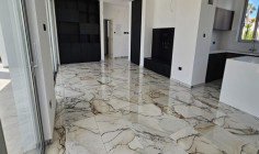 5 bedrooms house for sale in Protaras