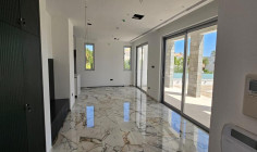 5 bedrooms house for sale in Protaras