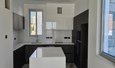 5 bedrooms house for sale in Protaras
