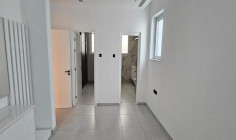 5 bedrooms house for sale in Protaras