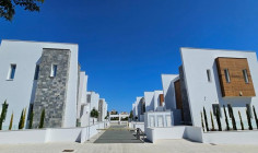 5 bedrooms house for sale in Protaras