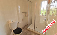 Spacious 4 bedroom house for sale in Ayia Napa