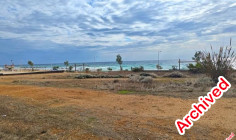 Spacious 4 bedroom house for sale in Ayia Napa