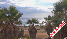 Spacious 4 bedroom house for sale in Ayia Napa