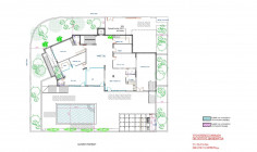 Detached villa in Ayios Athanasios, Limassol 