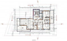 Large 3 bedroom apartment with swimming pool for sale in Mesa Geitonia