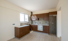 3 beds apartment for sale in Livadia