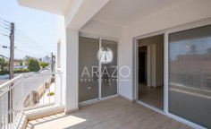 3 beds apartment for sale in Livadia