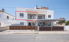 3 beds apartment for sale in Livadia